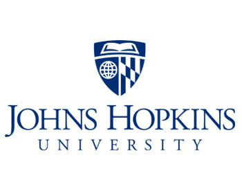 Johns Hopkins University
